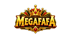situs slot 10 ribu